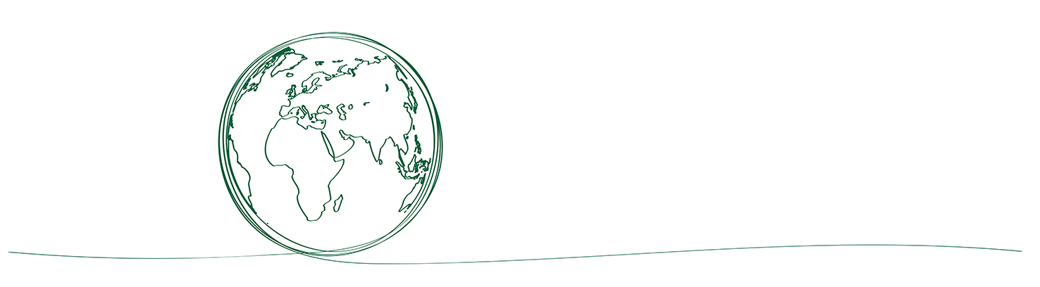 globeimagerecoloured3 Globe Image - Cala Sustain