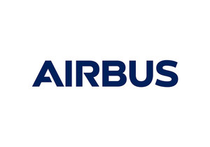 Airbus Logo - Cala Sustain Client