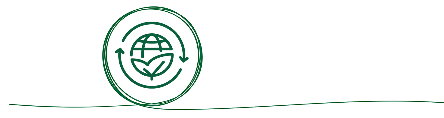 Blog-header-defining-sustainability Defining Sustainability