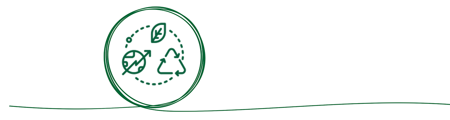 Blog-header-integrating-circular-economy Integrating Circular Economy, Header image