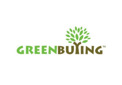 GreenBuying