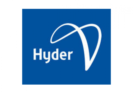 Hyder