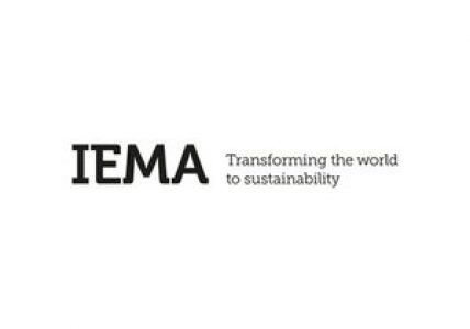 IEMA