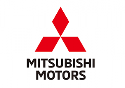 Mitsubishi Motors