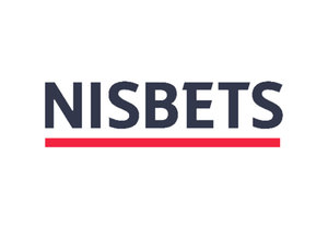 Nisbets Logo - Cala Sustain Client