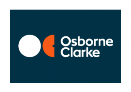 Osborne Clark logo