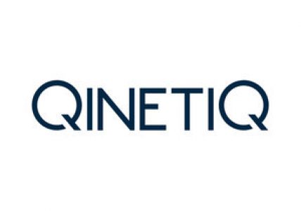 QINETIQ