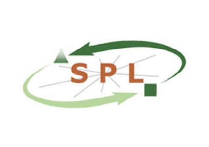 SPL Logo - Cala Sustain Client