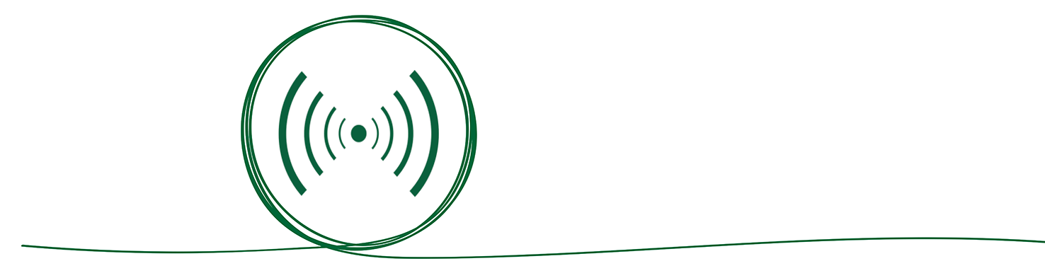 blog-header-ampifying-expertise Amplifying expertise
