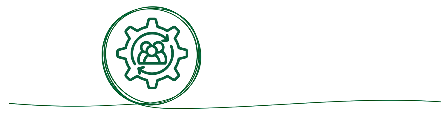 blog-header-bringing-people-with-you