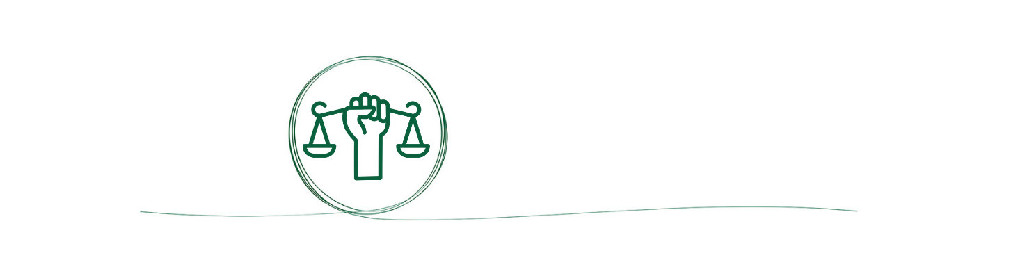 blog-header-human-rights Human rights, blog header