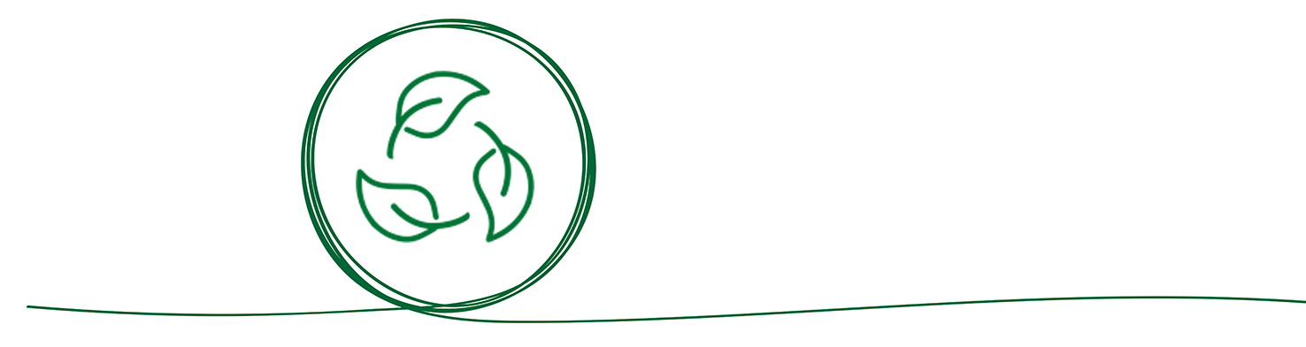 blog-header-innovation-packagingpng Innovation packaging, Cala Sustain