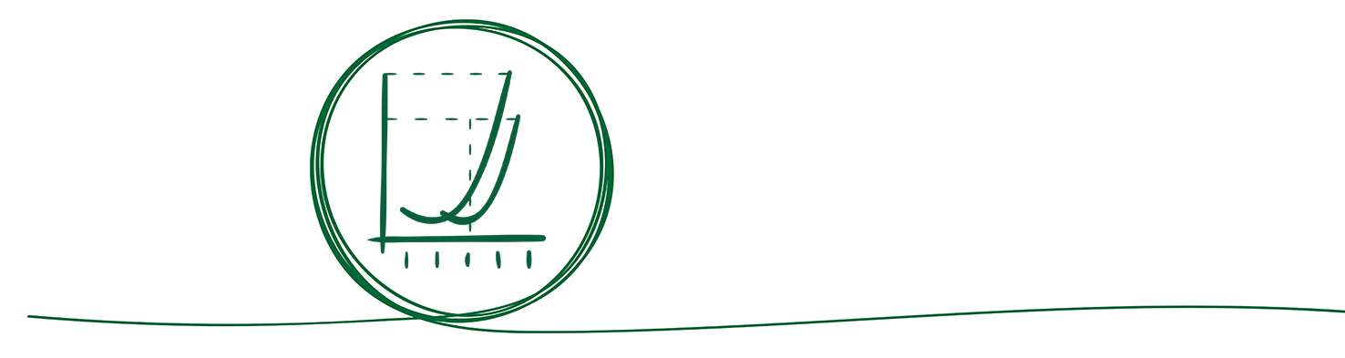 leveraging value from sustainability transformation