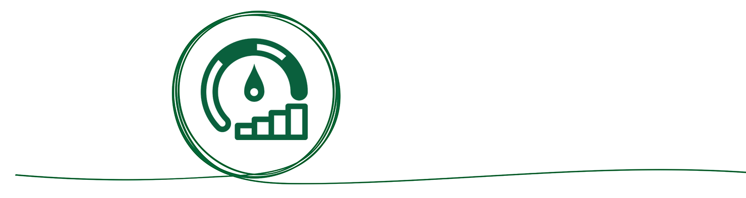 blog-header-maturity-assessment header image, maturity assessment