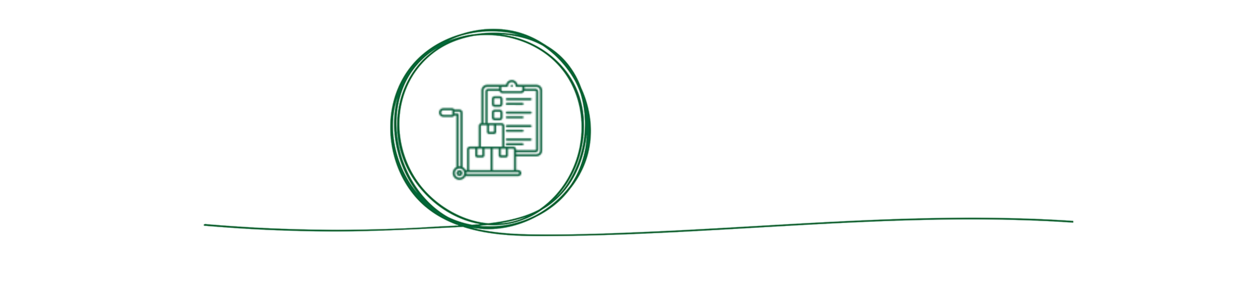 blog-header-procurements-role-sustainability blog-header-procurements-role-sustainability