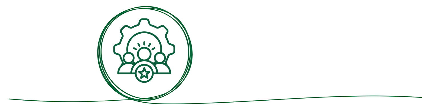 Sustainability Leadership Header