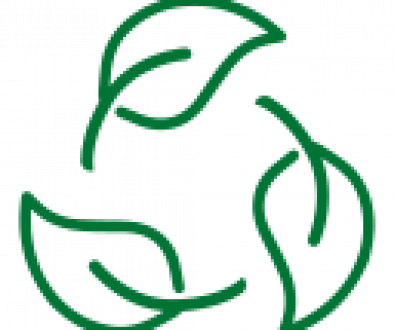 Icon, Innovation packaging, Cala Sustain