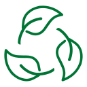 blog-icon-innovation-packaging Icon, Innovation packaging, Cala Sustain
