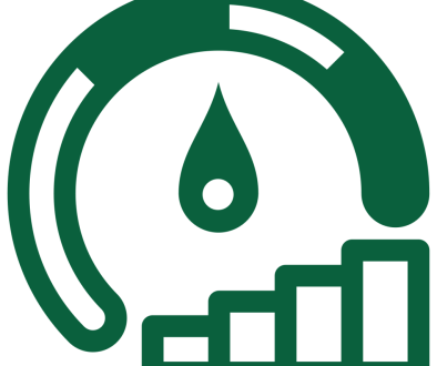 Dashboard icon
