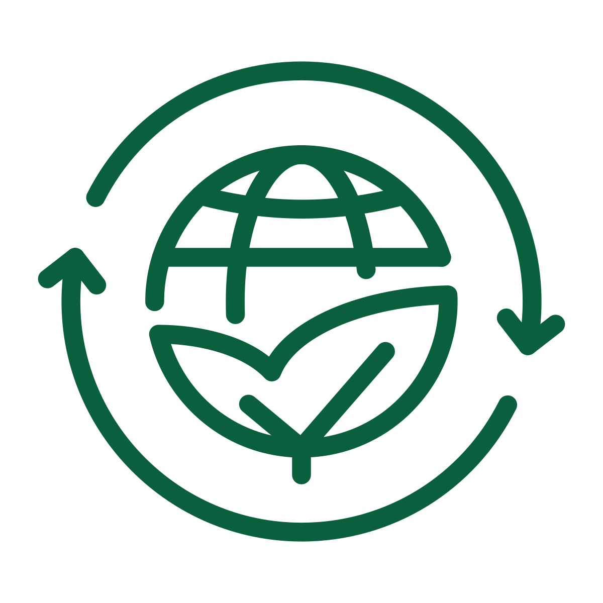 defining-sustainability defining-sustainability