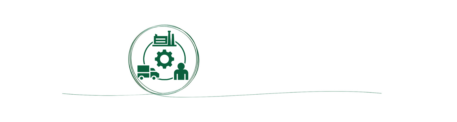 ethical-supply-chain-blog-header Ethical supply chain header