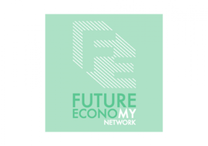 future-economy-network-logo