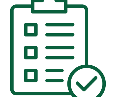 noun-compliance-4584370-0A603D