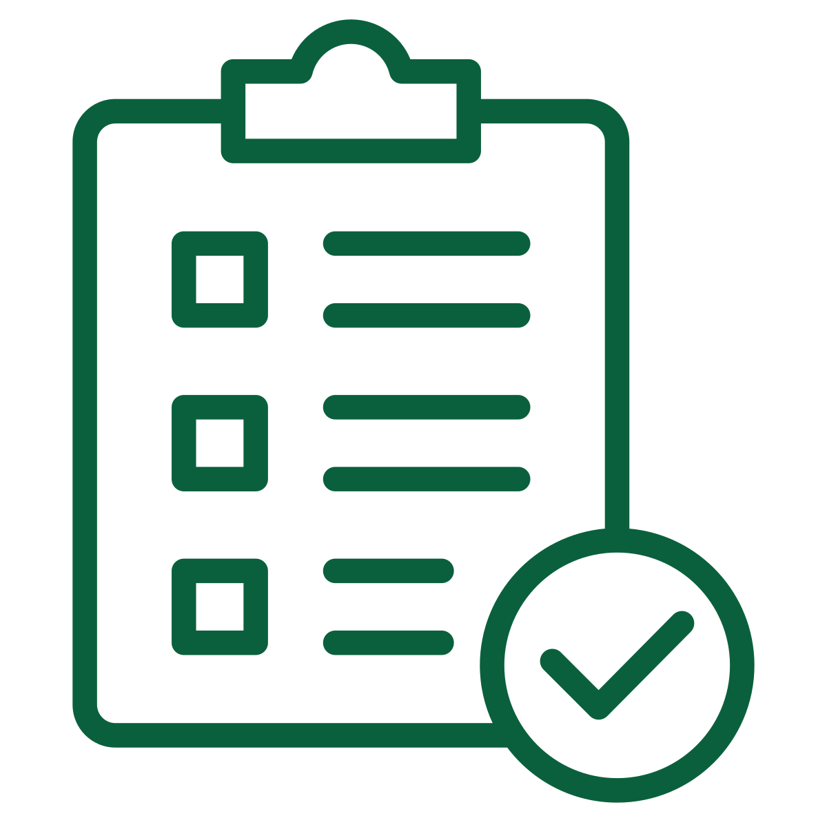 noun-compliance-4584370-0A603D