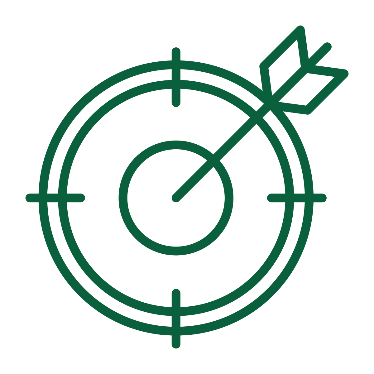 blog-header-target Target success