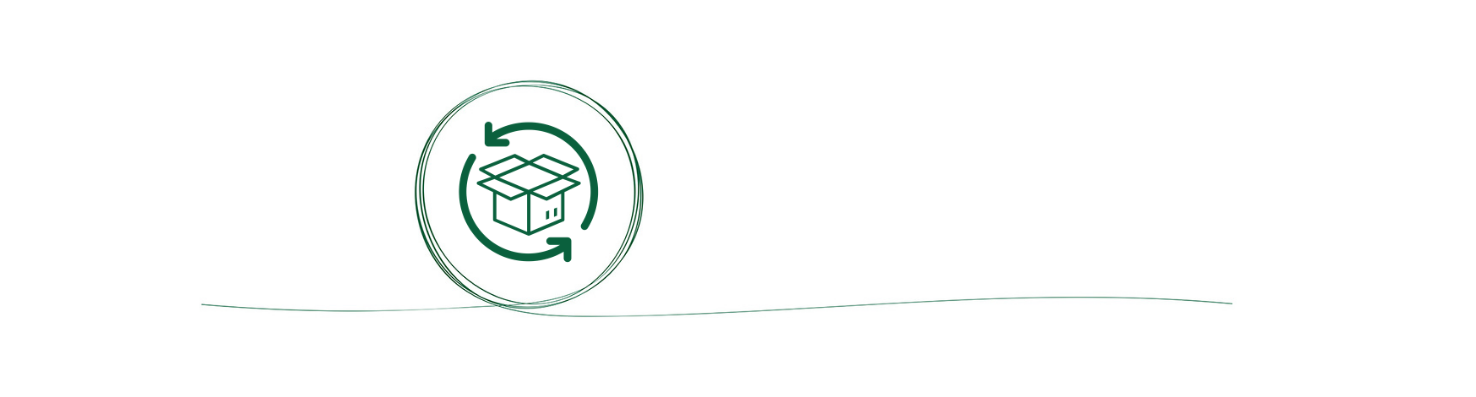 recycled-packaging-header recycled-packaging-header