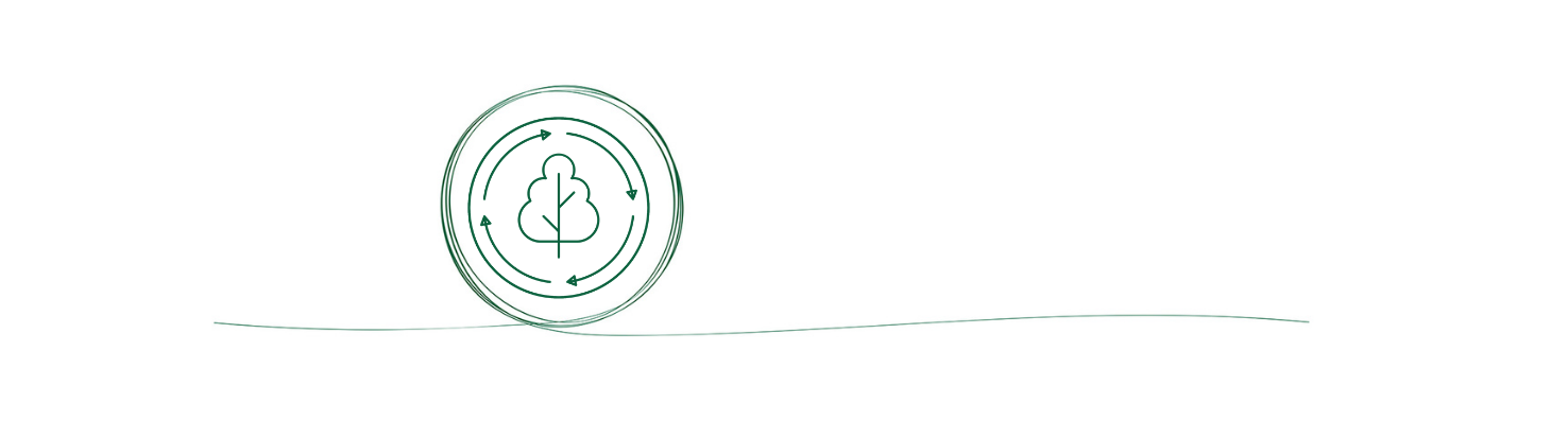 sustainability foundations