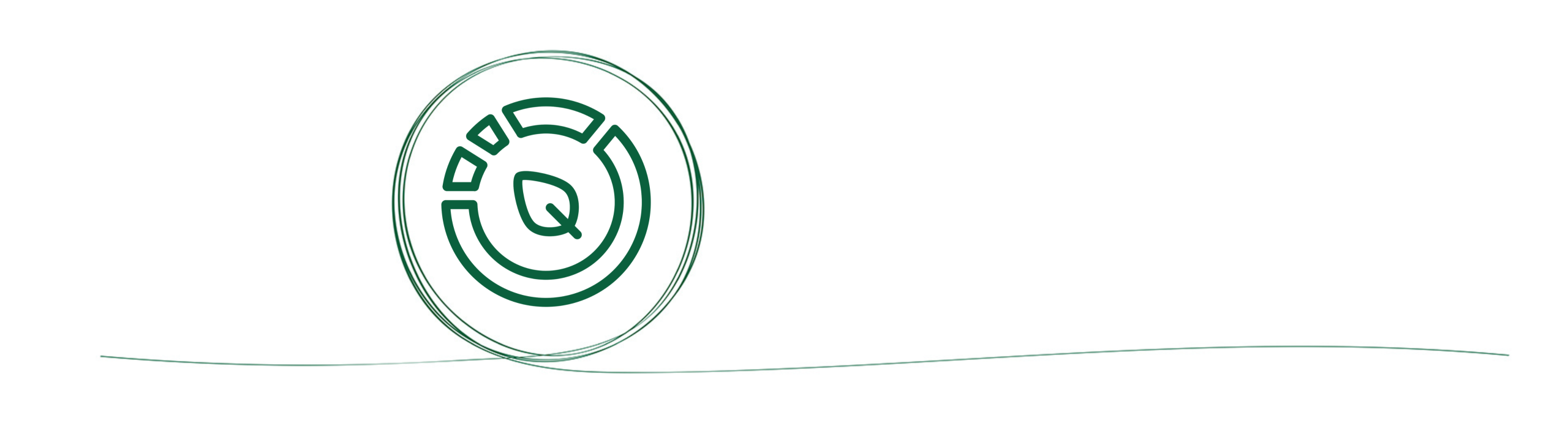 sustainability-platform-header sustainability-platform-header