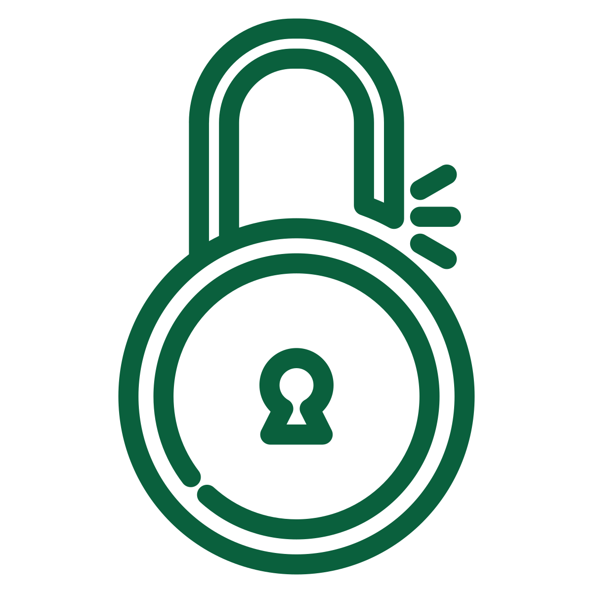 unclocking-strategic-opportunities-icon unlocking strategic opportunities icon